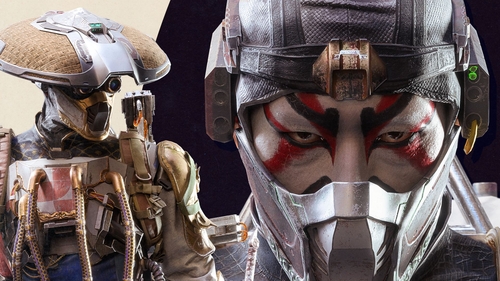 آمار جمعیت بازیکنان Arc Raiders: تمایل به حالت PvE بیشتر از انتظار
