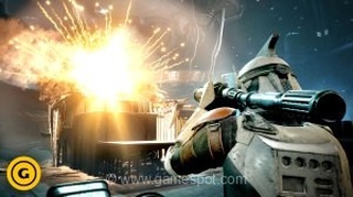 نگاهی به بازی Star Wars: Zero Company؛ تجربه‌ای سرگرم‌کننده اما بیش از حد محافظه‌کارانه