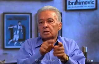 کلاهبرداری از پزشک سابق استقلال با سوءاستفاده از وکالت‌نامه