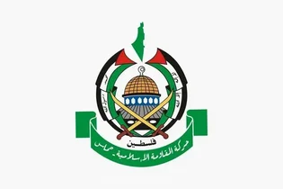 حماس: عملیات حلمیش در واکنش به اقدامات تحریک‌آمیز نتانیاهو