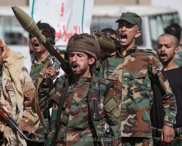 احتمال رایگان شدن حج؛ اعلام یک خبرنگار یمنی