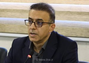 آمادگی شبکه برق شیراز برای زمستان ۱۴۰۵؛ تلاش برای پایداری