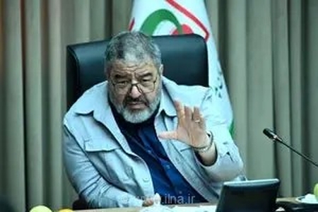 خبرنگاران مقاومت ملت مبعوث را جاودانه کردند