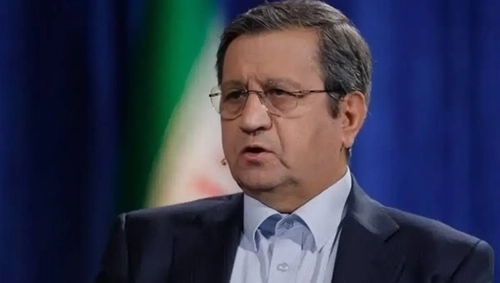 کاهش ۳ هزار تومانی قیمت دلار؛ وعده رئیس بانک مرکزی برای ادامه روند نزولی