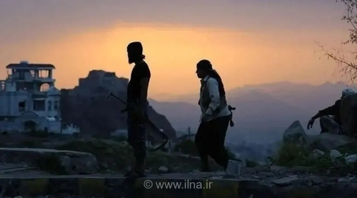 گزارش‌ها از مین‌گذاری در باب‌المندب توسط انصارالله