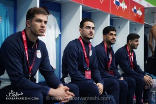 آخرین خبر از پرسپولیسی شدن مهاجم جوان تیم ملی