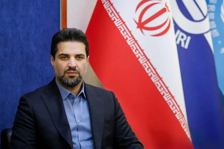صدور مجوز پرواز هواپیمای ساخت ایران پس از تست‌های نهایی