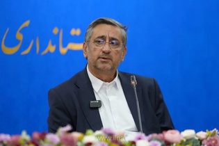 تسهیل سرمایه‌گذاری در لرستان؛ تصویب ۳۳ طرح اقتصادی در شورای برنامه‌ریزی