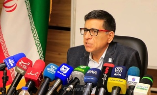 ایران، مرکز انتقال خون WHO در منطقه و قطب آموزش ۲۳ کشور