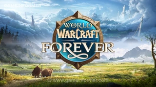 بلیزارد World of Warcraft: Forever را معرفی کرد؛ گسترش WoW وانیلی با مناطق، غارتگاه‌ها و ماموریت‌های جدید