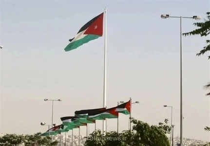 برکناری رئیس ستاد مشترک ارتش اردن؛ تغییرات در فرماندهی عالی