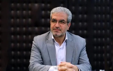 بازگشت ۵۰ هزار دانش‌آموز به تحصیل با حمایت آموزش و پرورش