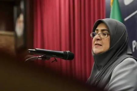 استان مرکزی: پیشران مقاومت، توسعه و نوآوری در بزنگاه‌های تاریخی