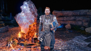 لیگ رویدادی Path of Exile 2 با تغییرات اساسی و تمرکز بر باس‌ها آغاز می‌شود