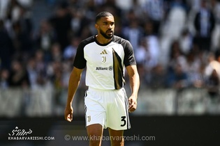 یوونتوس قیمت ستاره‌اش را پایین آورد؛ بیانکونری آماده مذاکره زیر بند فسخ