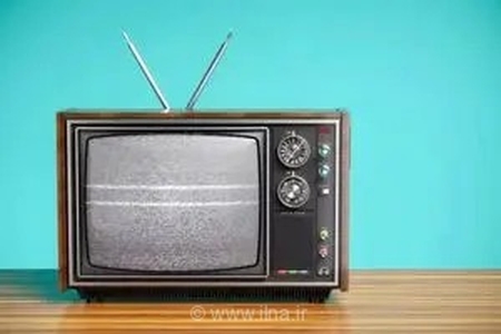 ویژه‌برنامه‌های اربعین؛ از «گهواره خالی» تا «به وقت شام»؛ ۱۰ فیلم سینمایی و تلویزیونی مهمان خانه‌های شما