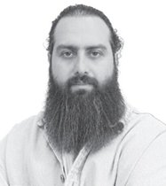 نقد ابتذال در هنر و اهمیت داوری دقیق