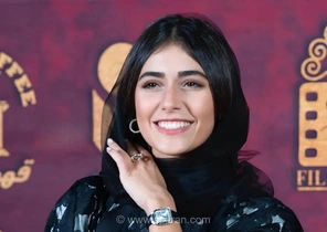 نیک‌آفرید سماواتی: پذیرش نیامدن‌ها را دیر آموختم
