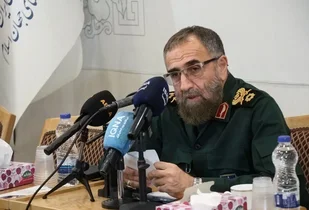 حضور آگاهانه مردم در برابر بن‌بست‌های نظامی و سیاسی