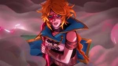 راهنمای جمع‌آوری Relic ها در Castlevania: Belmont’s Curse