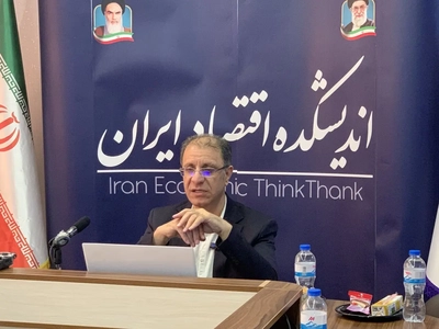 کسری ۴۰ هزار میلیارد تومانی تامین اجتماعی و سهم کم هزینه‌ها در صنعت