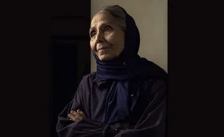 درگذشت اقدس پورتراب، پیانیست برجسته در فرانسه