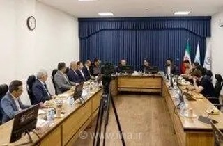 توسعه زیرساخت‌های دریایی و فرودگاهی کیش با جدیت ادامه می‌یابد