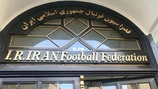 فروپاشی اخلاقی در فوتبال ایران؛ وقتی سلبریتی‌ها به جای همبستگی ملی، سرگرم تسویه حساب‌های شخصی هستند