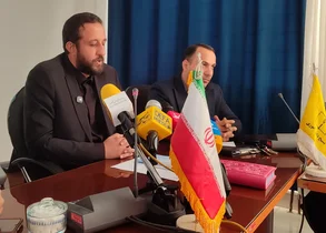 ۲۱۰ هزار دانش‌آموز آذربایجان‌غربی در بسیج دانش‌آموزی عضو شدند