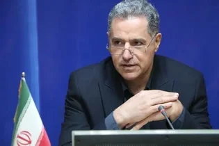 بررسی وضعیت کارگران کارخانه خاور گیلان همزمان با نوسازی خط تولید