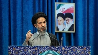 افزایش توان دفاعی ایران؛ تغییر موازنه قدرت به نفع جبهه مقاومت