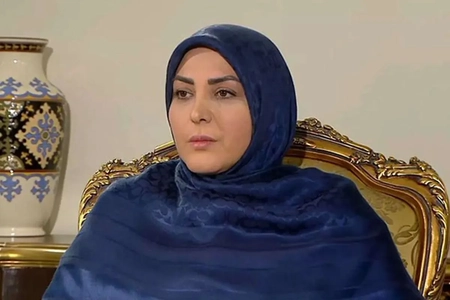 رفع مشکل پلتفرم میلی و آغاز تسویه حساب با کاربران