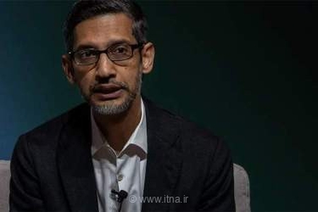 بحران در گوگل شدت گرفت؛ فرار استعدادهای هوش مصنوعی ادامه دارد