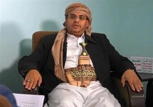 انصارالله یمن: ممنوعیت تردد کشتی‌های عربستان در دریای سرخ تا زمان رفع کامل محاصره یمن ادامه دارد