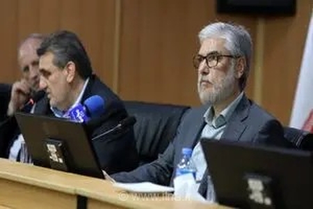 وزیر علوم: توسعه اقتصادی و ظرفیت‌های علمی، کلید افزایش تاب‌آوری مردم در برابر چالش‌ها