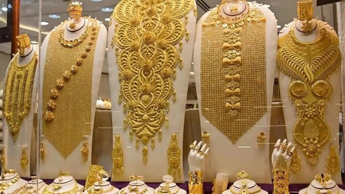 پیش‌بینی قیمت سکه و طلا برای فردا ۳۰ مهر ۱۴۰۵