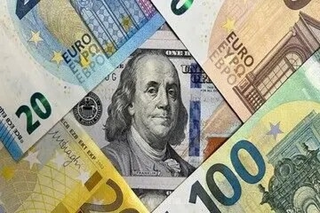 بانک مرکزی ۲ روش جدید برای رفع تعهد ارزی صادرکنندگان اعلام کرد