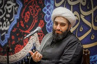 دفاع حامد کاشانی از تیم مذاکره‌کننده و انتقاد از مطالبه انتشار جزئیات مذاکرات