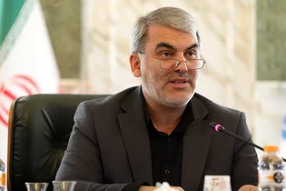 رفع مشکلات مرز دوغارون تا یک هفته آینده