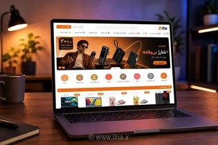 آغاز فعالیت فروشگاه آنلاین زیتو در حوزه لوازم دیجیتال و خانگی