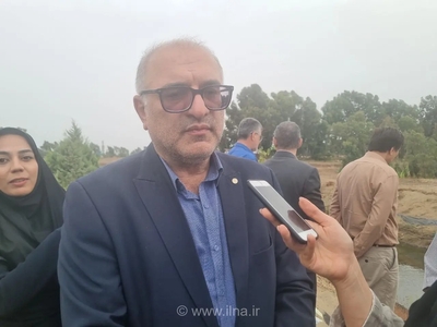رقابت میگوی پرورشی مازندران با محصولات جهانی از نظر قیمت و کیفیت