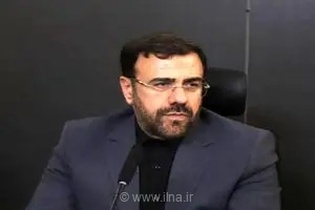 پیام استاندار فارس به مناسبت فرارسیدن تاسوعا و عاشورای حسینی