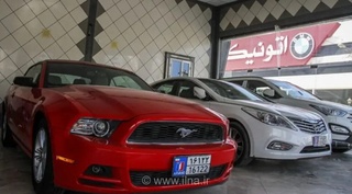 عقب‌ماندگی فناوری خودرو در ایران؛ تحریم و قیمت‌گذاری دستوری عامل اصلی