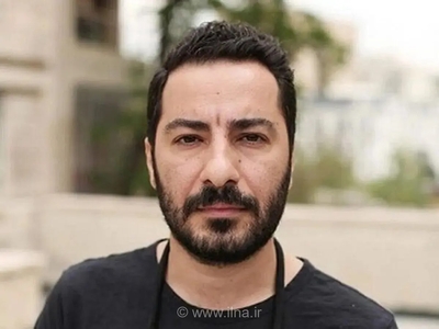 دلایل اخراج نوید محمدزاده از تئاتر-ارکسترال «آرش» چه بود؟