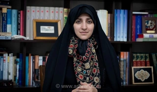 معاون رئیس‌جمهور: لایحه حجاب، انسجام ملی را تهدید می‌کرد