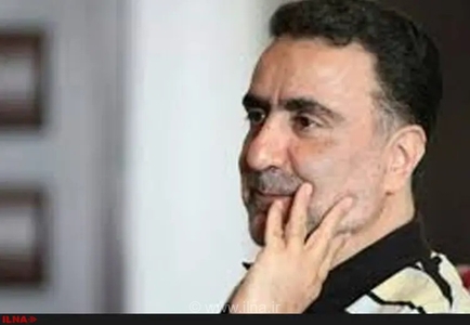 تاجزاده به مرخصی آمد