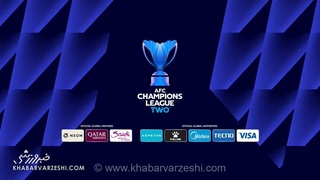 قرعه‌کشی لیگ قهرمانان آسیا؛ گل‌گهر با حریفان اماراتی، بحرینی و ترکمنستانی هم‌گروه شد