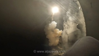 حملات جدید آمریکا به ایران، واشنگتن حمله به پایگاه‌هایش در اردن را تکذیب کرد