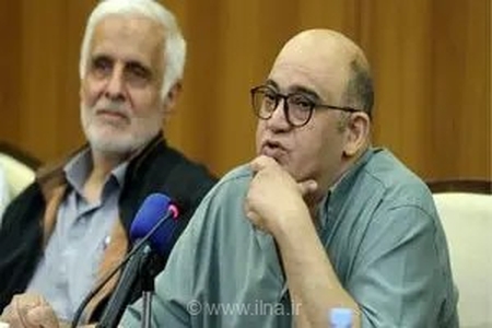 میکائیل: نقش یک مغز متفکر با ظاهری فریبنده در سریال رویای نیمه‌شب