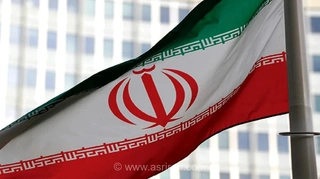واکنش تند سفارت ایران در لهستان به اقدامات تحریک‌آمیز زلنسکی علیه امنیت ملی و منافع جمهوری اسلامی ایران